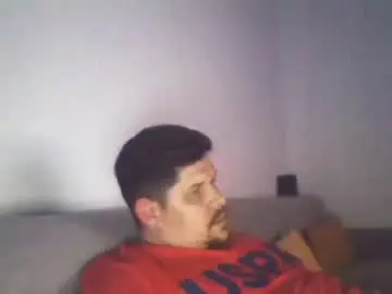 Chaturbate Sex Cam of famousboy1