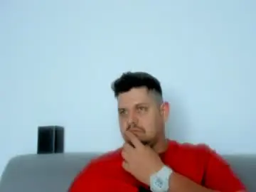 Chaturbate Adult Webcams of famousboy1