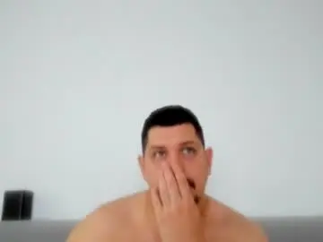 Chaturbate Best Webcam of famousboy1