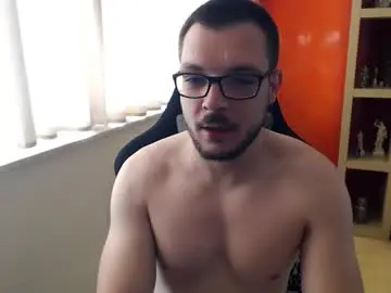 Chaturbate Watch Live Sex Cams of gangstalover8