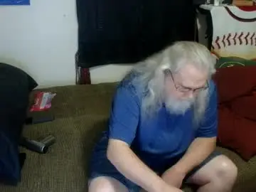 Chaturbate Live Sex Cam of jamielove1975