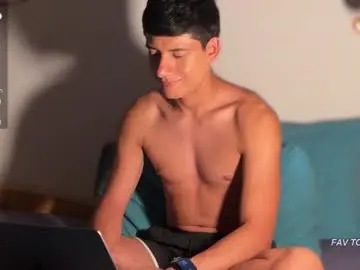 Chaturbate Private Sex Chat of jim_dancer