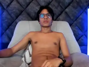 Chaturbate Best Webcam of liamkron