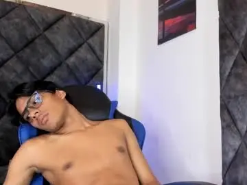 Chaturbate Best Webcam of liamkron
