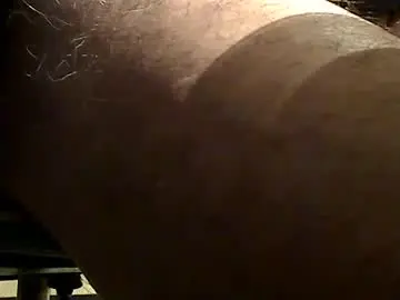 Chaturbate Sex Cam of mrboombastic6969