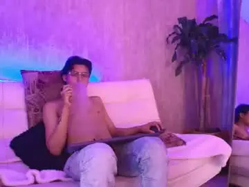 Chaturbate Best Webcam of tian_sex