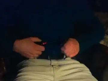 Chaturbate Adult Webcams of untouchableace84