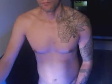 Chaturbate Best live sex cam show of break_dusk