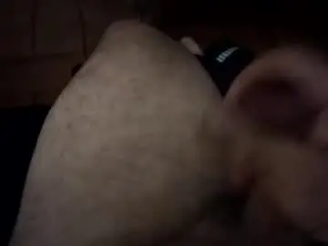 Chaturbate Adult Video Chat of fred2008