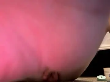 Chaturbate Free Porn Cam of icumhard1