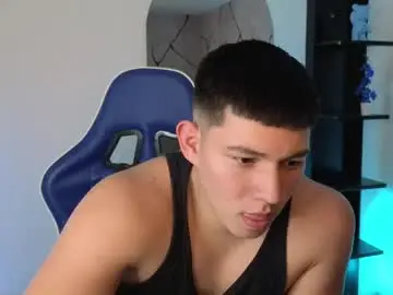 Chaturbate Adult Webcams of james_cr
