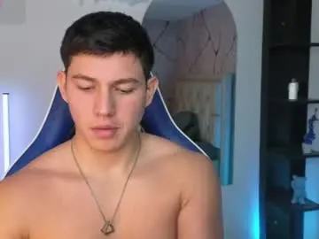 Chaturbate Free Live Porn of james_cr