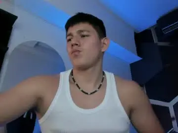Chaturbate Watch Live Sex Cams of james_cr