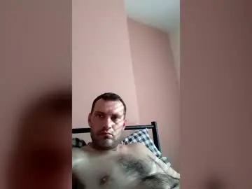 Chaturbate Adult Webcam of laszloszilagyi925