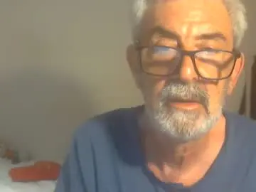 Chaturbate Sex Chat of leccofigamestruata