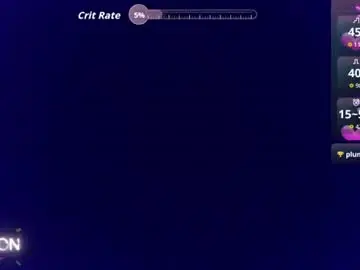 Chaturbate Adult Webcam of mapetitebite