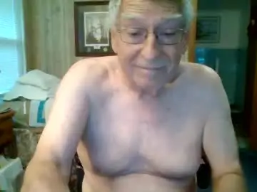Chaturbate Free Porn Cam of maturecouple1954