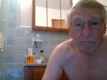 Chaturbate Free Porn Cam of maturecouple1954
