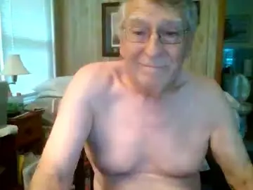 Chaturbate Private Sex Chat of maturecouple1954