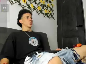 Chaturbate Free Porn Cam of maxxx_bigcock