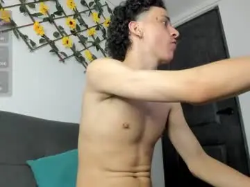 Chaturbate Free Porn Cam of maxxx_bigcock