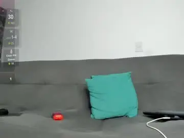 Chaturbate Nude Webcam of maxxx_bigcock