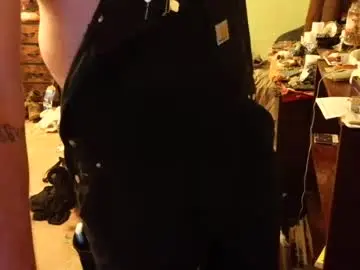 Chaturbate Watch Live Sex Cams of onehandwashestheother
