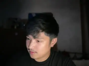 Chaturbate Live Porn of tuling1
