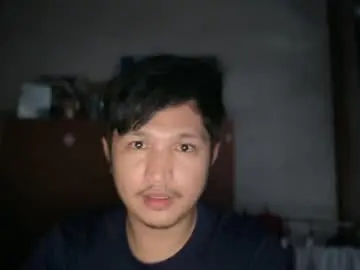 Chaturbate Best live sex cam show of tuling1