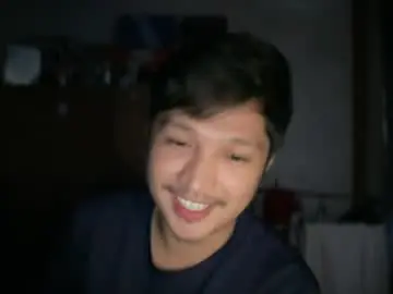 Chaturbate Live Porn of tuling1