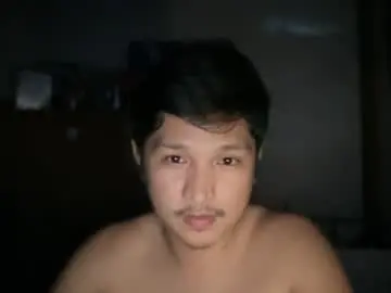 Chaturbate Live Sex Cam of tuling1