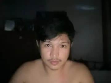 Chaturbate Best live sex cam show of tuling1