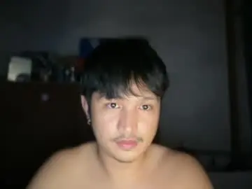 Chaturbate Free Live Porn of tuling1