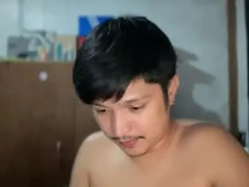 Chaturbate Live Porn of tuling1