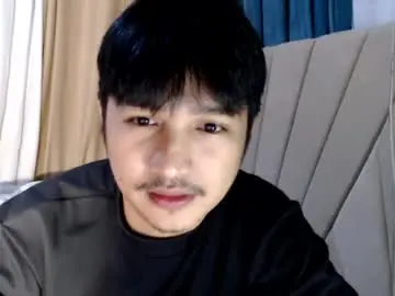 Chaturbate Live Sex of tuling1