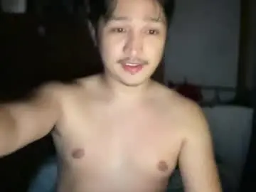 Chaturbate Sex Cam of tuling1