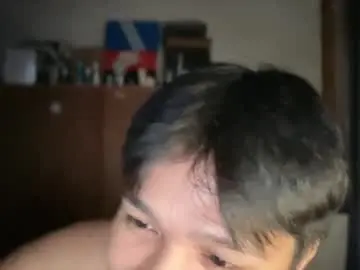 Chaturbate Free Live Porn of tuling1