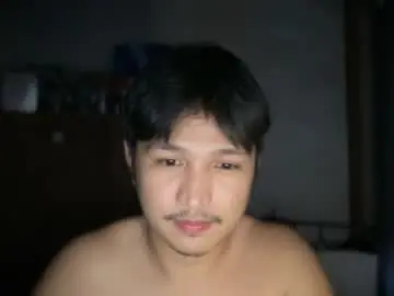 Chaturbate Live Sex Cam of tuling1