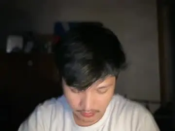 Chaturbate Live Porn of tuling1