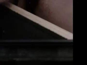 Chaturbate Live Porn of y0urc0ck
