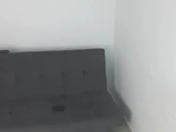 Chaturbate Sex Cam of alphas_latins