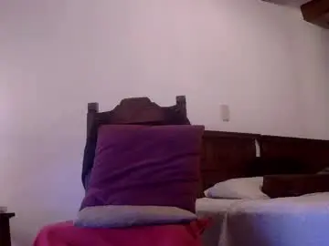 Chaturbate Adult Video Chat of badhombremx