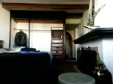 Chaturbate Watch Live Sex Cams of badhombremx