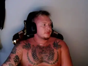 Chaturbate Watch Live Sex Cams of derprince