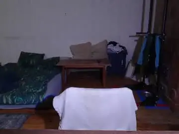 Chaturbate Private Sex Chat of gattaka88