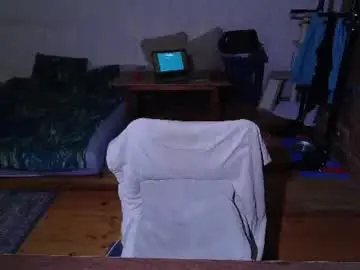 Chaturbate Private Sex Chat of gattaka88
