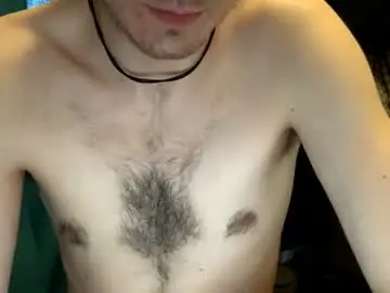Chaturbate Adult Webcam of hattydee
