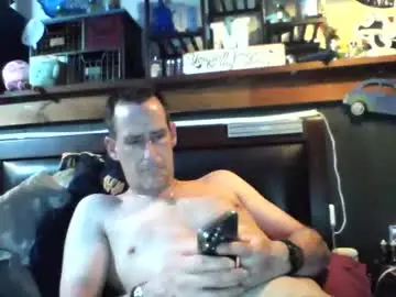Chaturbate Private Sex Chat of jeremybiggtime