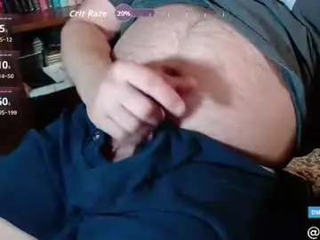 Chaturbate Best Webcam of karlce