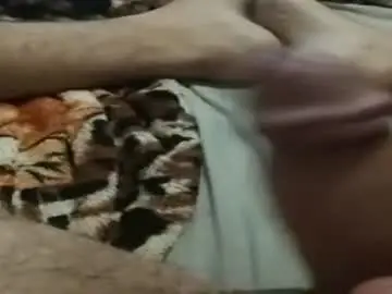 Chaturbate Watch Live Sex Cams of ledgar84